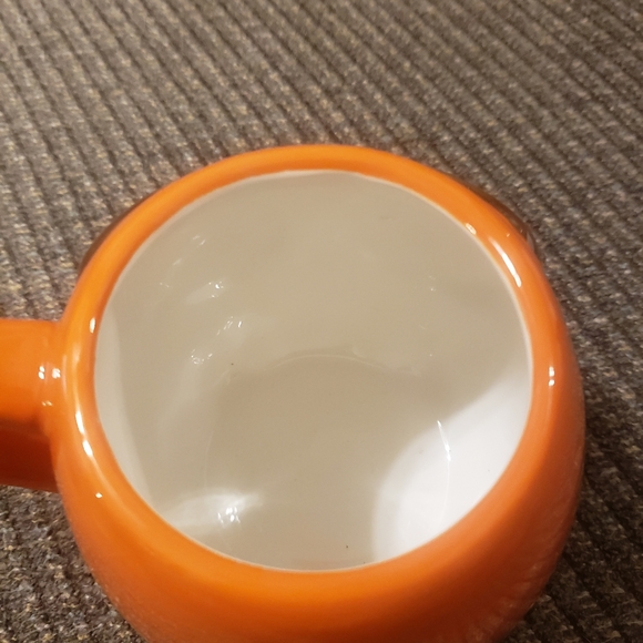 MUG - Picture 3 of 4